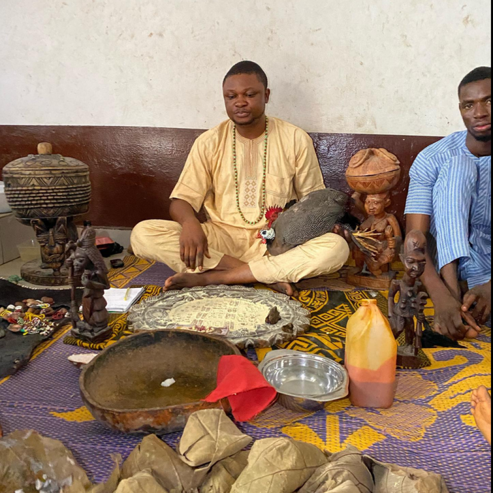 oyediran-1